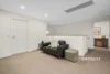 34A Homeleigh Road, Keysborough, Vic 3173-Image
