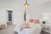 34A Homeleigh Road, Keysborough, Vic 3173-Image