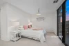 34A Homeleigh Road, Keysborough, Vic 3173-Image