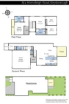 34A Homeleigh Road, Keysborough, Vic 3173-Floorplan