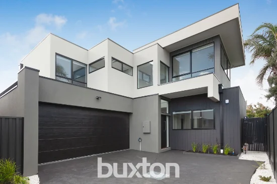 34A Mernda Avenue, Bonbeach, Vic 3196