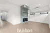 34A Mernda Avenue, Bonbeach, Vic 3196-Image
