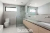 34A Mernda Avenue, Bonbeach, Vic 3196-Image