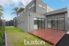 34A Mernda Avenue, Bonbeach, Vic 3196-Image