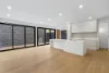 34a Shelley Street, Richmond, Vic 3121