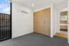 34a Shelley Street, Richmond, Vic 3121-Image