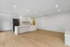 34a Shelley Street, Richmond, Vic 3121-Image