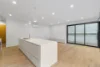 34a Shelley Street, Richmond, Vic 3121-Image