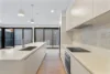 34a Shelley Street, Richmond, Vic 3121-Image