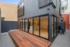 34a Shelley Street, Richmond, Vic 3121-Image