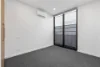 34a Shelley Street, Richmond, Vic 3121-Image