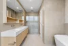 34a Shelley Street, Richmond, Vic 3121-Image