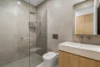 34a Shelley Street, Richmond, Vic 3121-Image