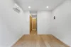 34a Shelley Street, Richmond, Vic 3121-Image
