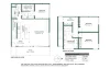 34a Shelley Street, Richmond, Vic 3121-Floorplan