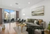 34a Surflen Street, Adelaide, SA 5000