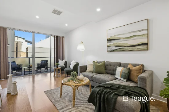 34a Surflen Street, Adelaide, SA 5000 - For Sale