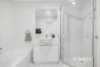 34a Surflen Street, Adelaide, SA 5000-Image