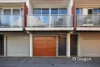 34a Surflen Street, Adelaide, SA 5000-Image
