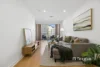 34a Surflen Street, Adelaide, SA 5000-Image