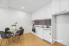 34a Surflen Street, Adelaide, SA 5000-Image