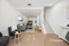 34a Surflen Street, Adelaide, SA 5000-Image