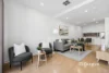 34a Surflen Street, Adelaide, SA 5000-Image