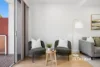 34a Surflen Street, Adelaide, SA 5000-Image