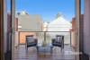 34a Surflen Street, Adelaide, SA 5000-Image