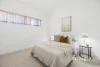 34a Surflen Street, Adelaide, SA 5000-Image