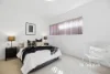 34a Surflen Street, Adelaide, SA 5000-Image