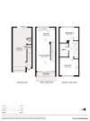 34a Surflen Street, Adelaide, SA 5000-Floorplan