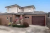 34A Thomas Street, Croydon South, Vic 3136