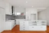 34A Thomas Street, Croydon South, Vic 3136-Image
