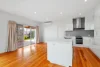 34A Thomas Street, Croydon South, Vic 3136-Image