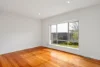 34A Thomas Street, Croydon South, Vic 3136-Image
