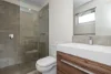 34A Thomas Street, Croydon South, Vic 3136-Image