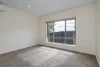 34A Thomas Street, Croydon South, Vic 3136-Image