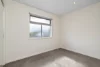 34A Thomas Street, Croydon South, Vic 3136-Image