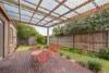 34A Thomas Street, Croydon South, Vic 3136-Image