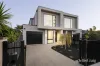 34a Warwick Street, Bentleigh East, Vic 3165