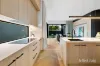 34a Warwick Street, Bentleigh East, Vic 3165-Image
