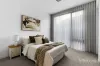 34a Warwick Street, Bentleigh East, Vic 3165-Image