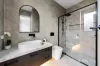 34a Warwick Street, Bentleigh East, Vic 3165-Image