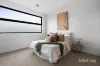 34a Warwick Street, Bentleigh East, Vic 3165-Image