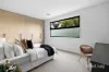 34a Warwick Street, Bentleigh East, Vic 3165-Image