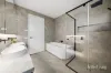 34a Warwick Street, Bentleigh East, Vic 3165-Image