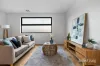 34a Warwick Street, Bentleigh East, Vic 3165-Image
