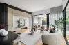34a Warwick Street, Bentleigh East, Vic 3165-Image