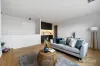 34a Warwick Street, Bentleigh East, Vic 3165-Image